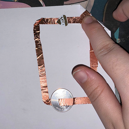 put a description here or you will lose grades